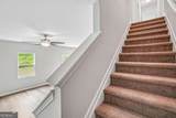 27 Tabasco Cat Court - Photo 11