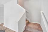 27 Tabasco Cat Court - Photo 12