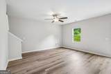 27 Tabasco Cat Court - Photo 13