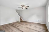 27 Tabasco Cat Court - Photo 14