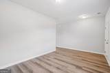 27 Tabasco Cat Court - Photo 15