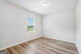 27 Tabasco Cat Court - Photo 16