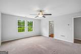 27 Tabasco Cat Court - Photo 17