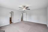 27 Tabasco Cat Court - Photo 19