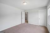 27 Tabasco Cat Court - Photo 20