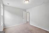 27 Tabasco Cat Court - Photo 21