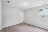 27 Tabasco Cat Court - Photo 22