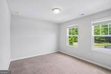 27 Tabasco Cat Court - Photo 23