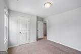 27 Tabasco Cat Court - Photo 24