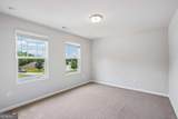 27 Tabasco Cat Court - Photo 25