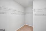 27 Tabasco Cat Court - Photo 26