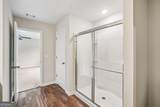 27 Tabasco Cat Court - Photo 27