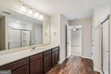 27 Tabasco Cat Court - Photo 29