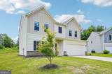 27 Tabasco Cat Court - Photo 3