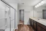 27 Tabasco Cat Court - Photo 30
