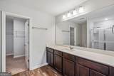 27 Tabasco Cat Court - Photo 31