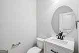 27 Tabasco Cat Court - Photo 32