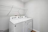27 Tabasco Cat Court - Photo 33