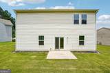 27 Tabasco Cat Court - Photo 34