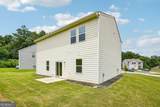 27 Tabasco Cat Court - Photo 35