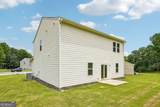 27 Tabasco Cat Court - Photo 36