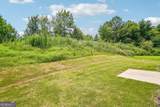 27 Tabasco Cat Court - Photo 37