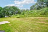 27 Tabasco Cat Court - Photo 38