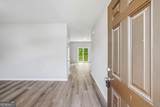 27 Tabasco Cat Court - Photo 4