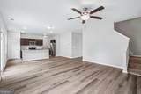 27 Tabasco Cat Court - Photo 5