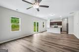 27 Tabasco Cat Court - Photo 6