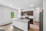 27 Tabasco Cat Court - Photo 7