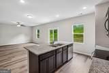 27 Tabasco Cat Court - Photo 8