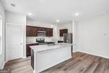 27 Tabasco Cat Court - Photo 9