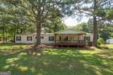 345 Robert Taylor Road - Photo 1