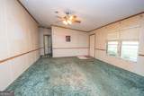 345 Robert Taylor Road - Photo 10