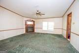 345 Robert Taylor Road - Photo 11