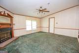 345 Robert Taylor Road - Photo 12