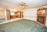 345 Robert Taylor Road - Photo 13