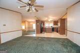 345 Robert Taylor Road - Photo 14