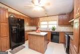 345 Robert Taylor Road - Photo 15