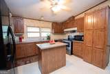 345 Robert Taylor Road - Photo 16