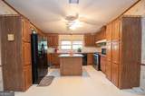 345 Robert Taylor Road - Photo 17