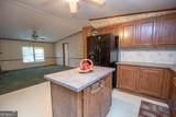 345 Robert Taylor Road - Photo 18