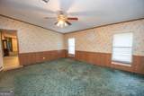 345 Robert Taylor Road - Photo 19