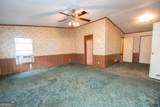 345 Robert Taylor Road - Photo 20