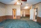 345 Robert Taylor Road - Photo 21