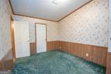 345 Robert Taylor Road - Photo 22