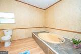 345 Robert Taylor Road - Photo 23