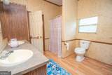 345 Robert Taylor Road - Photo 24