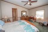 345 Robert Taylor Road - Photo 25